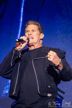 david-hasselhoff-arena-nuernberg-16-4-2018_0038