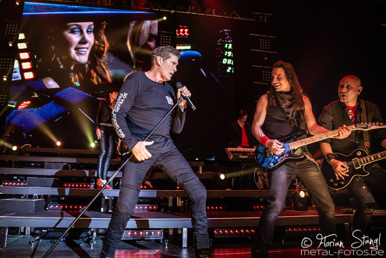 david-hasselhoff-arena-nuernberg-16-4-2018_0039