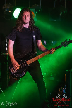 dead-city-ruins-rockfabrik-ludwigsburg-21-11-2013_05