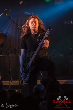 dead-city-ruins-rockfabrik-ludwigsburg-21-11-2013_17