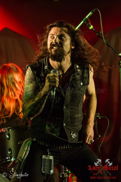 dead-city-ruins-rockfabrik-ludwigsburg-21-11-2013_25