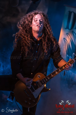 dead-city-ruins-rockfabrik-ludwigsburg-21-11-2013_28