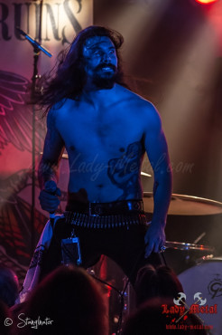 dead-city-ruins-rockfabrik-ludwigsburg-21-11-2013_29