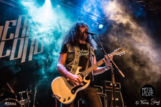 dead-lord-posthalle-wuerzburg-31-01-2015_0001