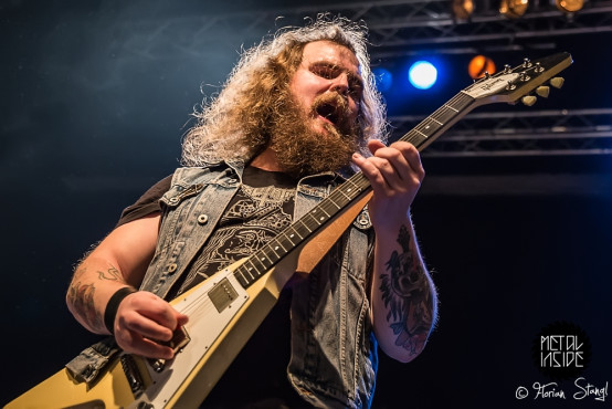 dead-lord-posthalle-wuerzburg-31-01-2015_0002