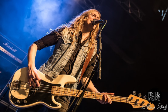 dead-lord-posthalle-wuerzburg-31-01-2015_0003