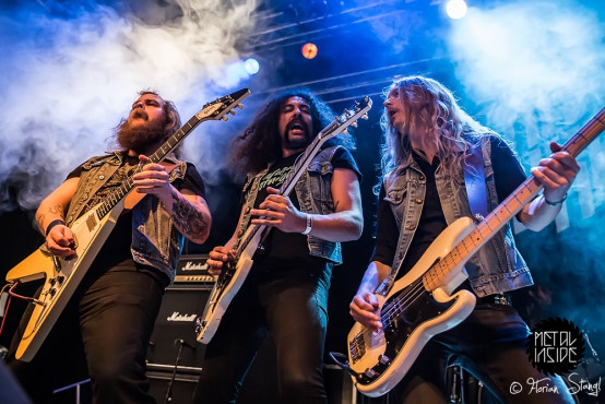 dead-lord-posthalle-wuerzburg-31-01-2015_0005