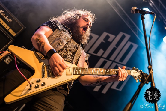 dead-lord-posthalle-wuerzburg-31-01-2015_0007