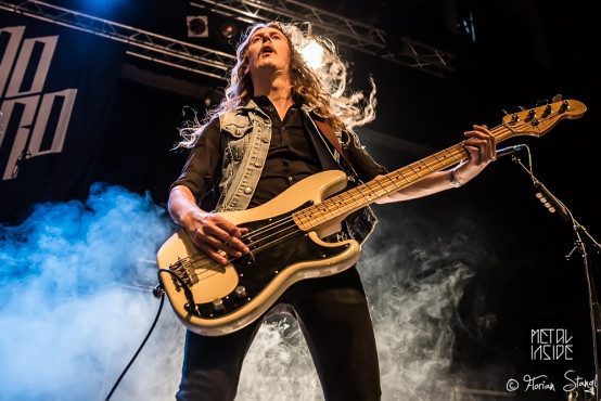 dead-lord-posthalle-wuerzburg-31-01-2015_0008