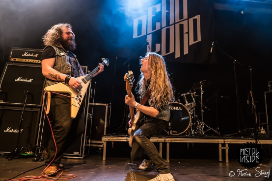 dead-lord-posthalle-wuerzburg-31-01-2015_0010