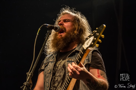 dead-lord-posthalle-wuerzburg-31-01-2015_0014