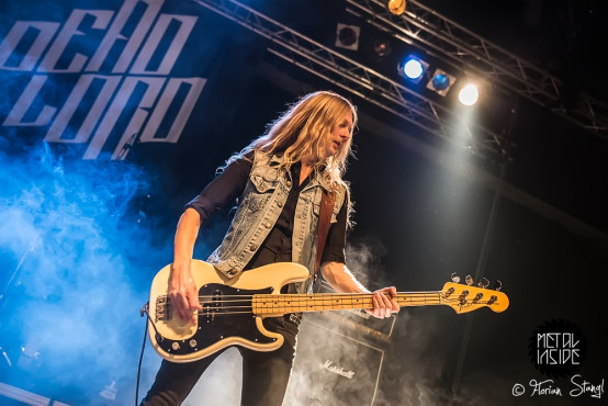 dead-lord-posthalle-wuerzburg-31-01-2015_0017