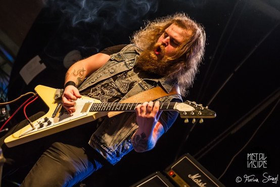 dead-lord-posthalle-wuerzburg-31-01-2015_0022