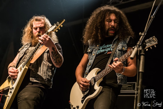 dead-lord-posthalle-wuerzburg-31-01-2015_0027