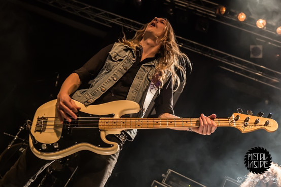 dead-lord-posthalle-wuerzburg-31-01-2015_0029