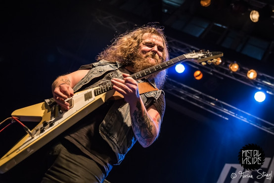 dead-lord-posthalle-wuerzburg-31-01-2015_0031
