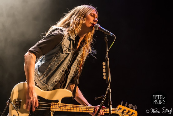 dead-lord-posthalle-wuerzburg-31-01-2015_0032