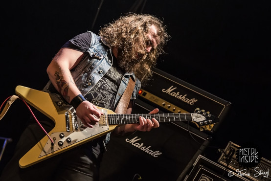 dead-lord-posthalle-wuerzburg-31-01-2015_0033