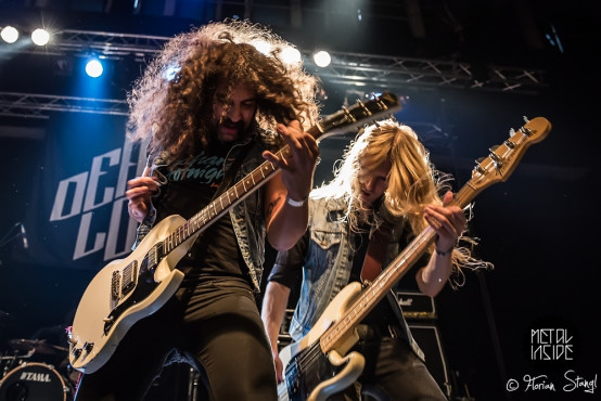dead-lord-posthalle-wuerzburg-31-01-2015_0035