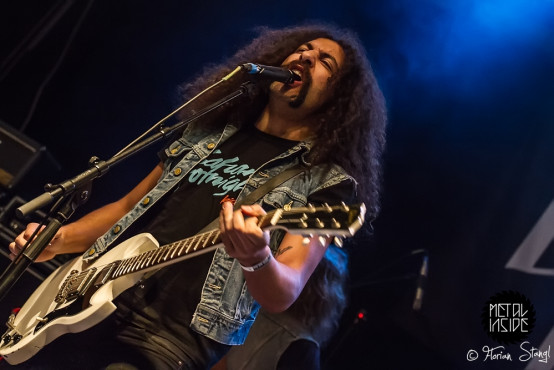 dead-lord-posthalle-wuerzburg-31-01-2015_0037
