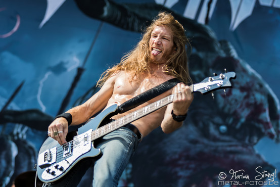 death-angel-bang-your-head-16-7-2015_0003