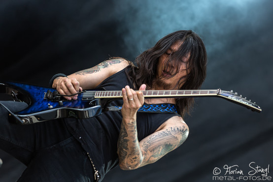 death-angel-bang-your-head-16-7-2015_0004