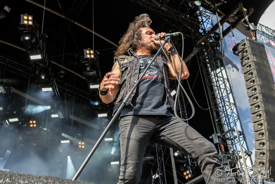 death-angel-bang-your-head-16-7-2015_0007