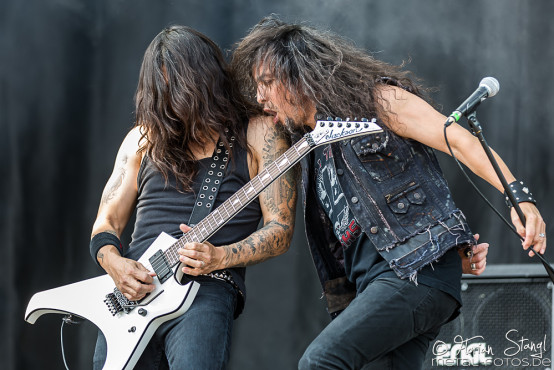death-angel-bang-your-head-16-7-2015_0010
