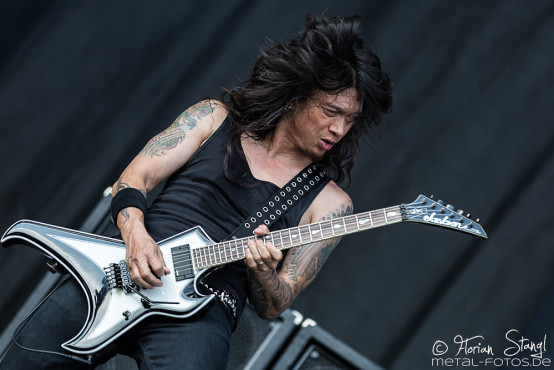 death-angel-bang-your-head-16-7-2015_0011