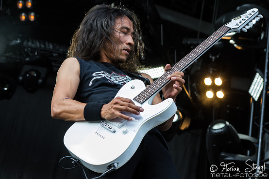 death-angel-bang-your-head-16-7-2015_0012