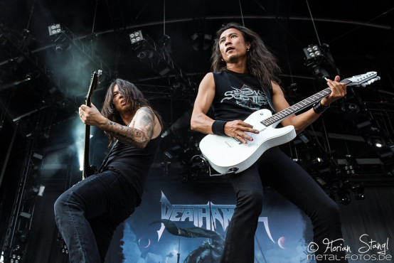 death-angel-bang-your-head-16-7-2015_0015