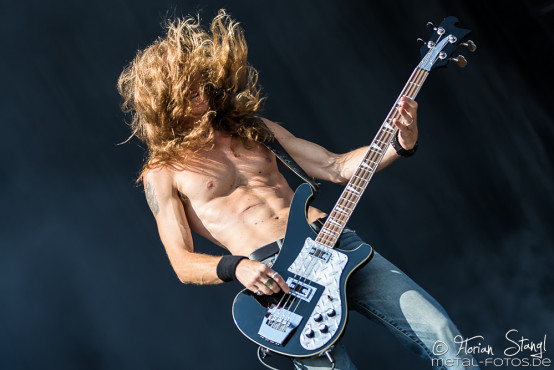 death-angel-bang-your-head-16-7-2015_0016