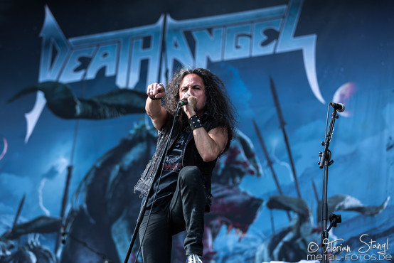 death-angel-bang-your-head-16-7-2015_0017