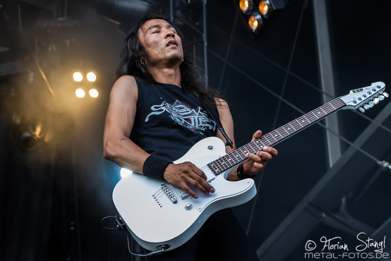 death-angel-bang-your-head-16-7-2015_0018