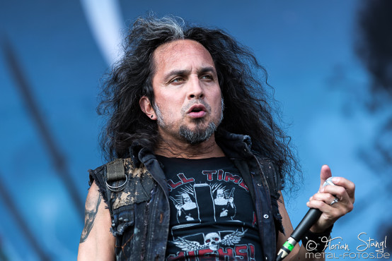 death-angel-bang-your-head-16-7-2015_0019