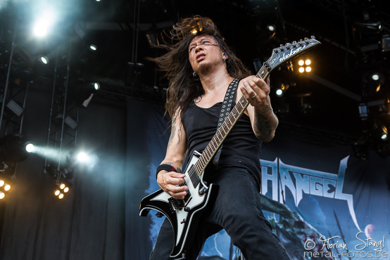 death-angel-bang-your-head-16-7-2015_0020