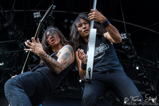 death-angel-bang-your-head-16-7-2015_0021