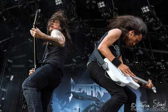 death-angel-bang-your-head-16-7-2015_0022