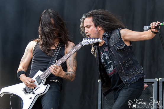 death-angel-bang-your-head-16-7-2015_0023