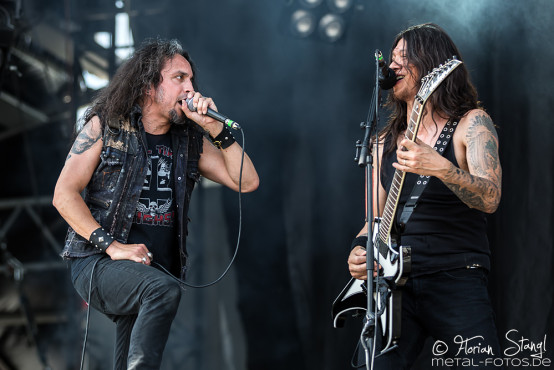 death-angel-bang-your-head-16-7-2015_0025