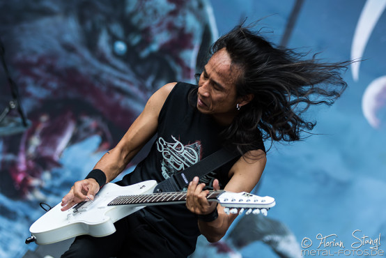 death-angel-bang-your-head-16-7-2015_0027