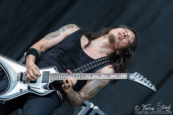 death-angel-bang-your-head-16-7-2015_0028