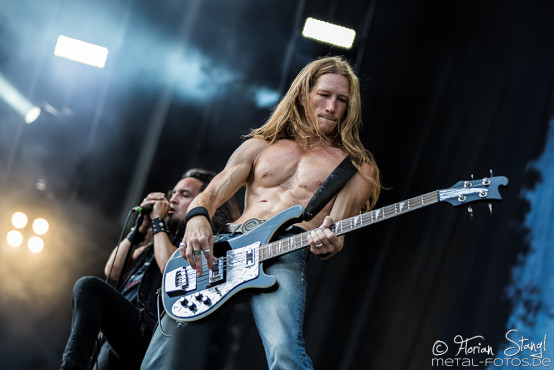 death-angel-bang-your-head-16-7-2015_0029