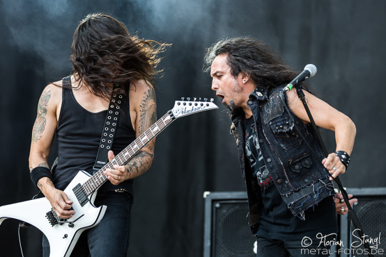 death-angel-bang-your-head-16-7-2015_0033