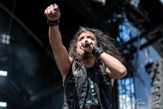 death-angel-bang-your-head-16-7-2015_0035