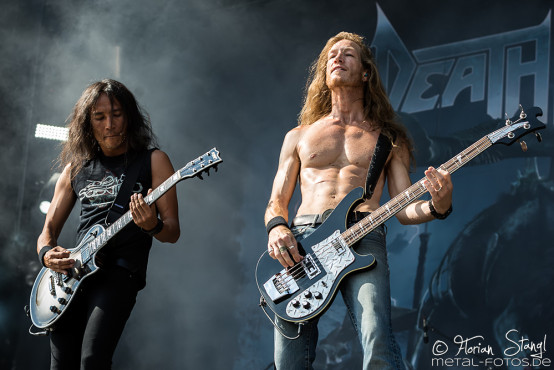 death-angel-bang-your-head-16-7-2015_0037