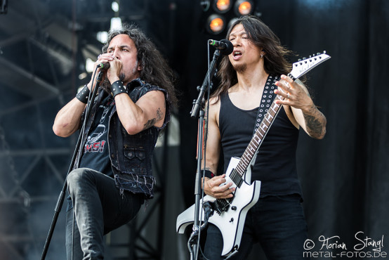 death-angel-bang-your-head-16-7-2015_0038
