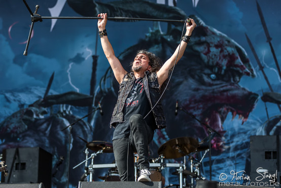 death-angel-bang-your-head-16-7-2015_0040