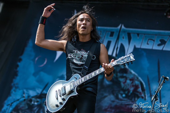 death-angel-bang-your-head-16-7-2015_0043