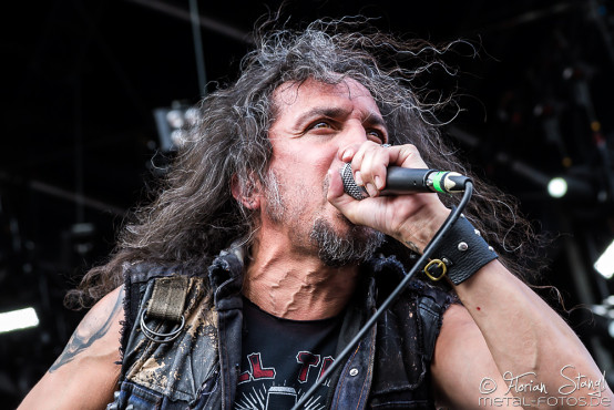 death-angel-bang-your-head-16-7-2015_0048